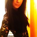 ���������� �����������, ���� ������� ����������, 32 ����, ������������ ��� ������, ����� � ���������, c�������� ���������