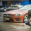 ���������� �����-���������, ���� ������� ����, 31 ���, ������������ ��� ������, ����� � ���������, c�������� ���������