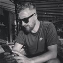 ���������� ������, ���� ������� ����, 35 ���, ������������ ��� ����� � ���������, c�������� ���������