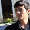  ,   Senan, 32 ,   ,   , c , 