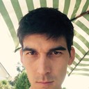  ,   , 35 ,   