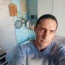  ,   , 38 ,     , c , 