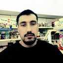 ���������� ������, ���� ������� ����, 36 ���, ������������ ��� ������, ����� � ���������, c�������� ���������