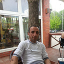  ,   Arsen, 53 ,   