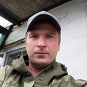 ���������� ����, ���� ������� ������, 38 ���, ������������ ��� c�������� ���������