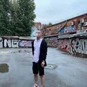  ,   Egor, 27 ,   ,   , c 