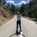 ���������� ��������, ���� ������� ���, 33 ����, ������������ ��� ������, ����� � ���������