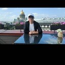  ,   , 35 ,   ,   
