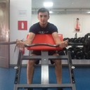  ,   , 33 ,   ,   , c 