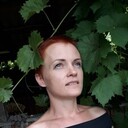 ���������� ����, ���� ������� �����, 40 ���, ������������ ��� ������, ����� � ���������, c�������� ���������