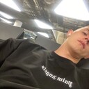 ���������� �����������, ���� ������� �����, 28 ���, ������������ 