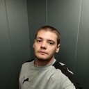 ���������� �����������, ���� ������� �����, 26 ���, ������������ ��� ����� � ���������, c�������� ���������