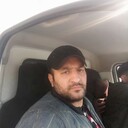  ,   Amir, 43 ,   ,   , 