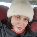 ���������� ������, ���� ������� ������, 55 ���, ������������ ��� ����� � ���������