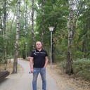 ���������� �������, ���� ������� Alexander, 42 ����, ������������ ��� ������, ����� � ���������, c�������� ���������, ���������