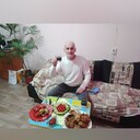  ,   , 53 ,   ,   , c , 
