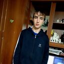  ,   , 27 ,   