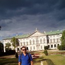  Bielany Wroclawskie,   Dima, 32 ,   