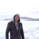 ���������� �������, ���� ������� ��������, 36 ���, ������������ ��� ������, ����� � ���������, c�������� ���������