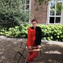  Sint-Truiden,   , 27 ,   c , 