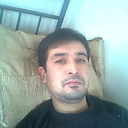  ,   Azizbek, 38 ,   