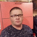  ,   , 51 ,   ,   