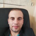  -,   , 38 ,     , c 
