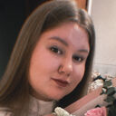  ,   , 21 ,     , c 