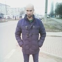 ���������� ����������, ���� ������� ���������, 42 ����, ������������ ��� ������, ����� � ���������, c�������� ���������