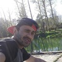 ���������� ������������, ���� ������� ���, 35 ���, ������������ ��� ������, ����� � ���������