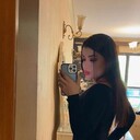 ���������� ������, ���� ������� �������, 26 ���, ������������ ��� ������, ����� � ���������