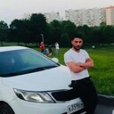 ���������� ������, ���� ������� ������, 37 ���, ������������ ��� ������, ����� � ���������