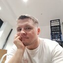 ���������� Rome, ���� ������� �������, 36 ���, ������������ ��� c�������� ���������