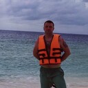 ���������� ����������, ���� ������� �����, 38 ���, ������������ ��� ������, ����� � ���������, c�������� ���������, ���������