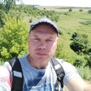  ,   , 44 ,   c 