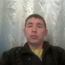 ���������� ����-�����������, ���� ������� Rafxat, 42 ����, ������������ ��� ����� � ���������, c�������� ���������