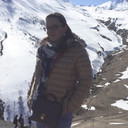 ���������� �����-���������, ���� ������� �����, 46 ���, ������������ ��� ������, ����� � ���������, c�������� ���������