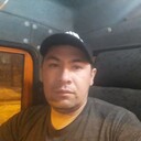 ���������� �����������, ���� ������� ���, 35 ���, ������������ ��� ������, ����� � ���������