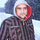 ���������� �����, ���� ������� Ayshka, 41 ���, ������������ 