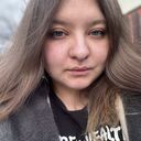  ,   , 24 ,     , c 
