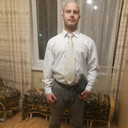  ,   , 33 ,     , c 