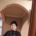  ,   , 51 ,   c , 