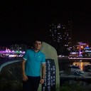 ���������� �����, ���� ������� ����, 34 ����, ������������ ��� ������, ����� � ���������, c�������� ���������