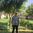  ,   Art, 38 ,   ,   , c , 