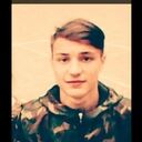  ,   Dzhoni, 27 ,   ,   
