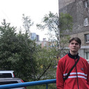 ���������� �����������, ���� ����� ����, 24 ����, ������������ ��� ������, ����� � ���������, c�������� ���������, ���������