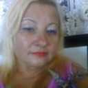 ���������� �����, ���� ������� ��������, 56 ���, ������������ ��� ������