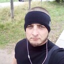 ,   , 34 ,   ,   