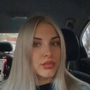 --,   , 36 ,   ,   