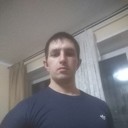 ���������� ��������, ���� ������� ���������, 40 ���, ������������ ��� ����� � ���������, c�������� ���������